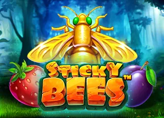 Sticky Bees ทดลองเล่นฟรี